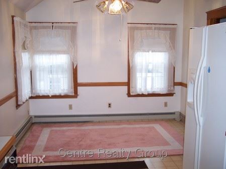 Building Photo - 34 Brookside Ave