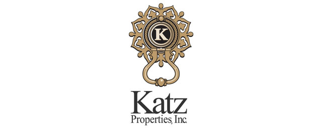 Property Logo