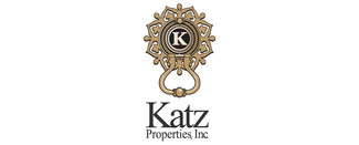 Property Management Company Logo