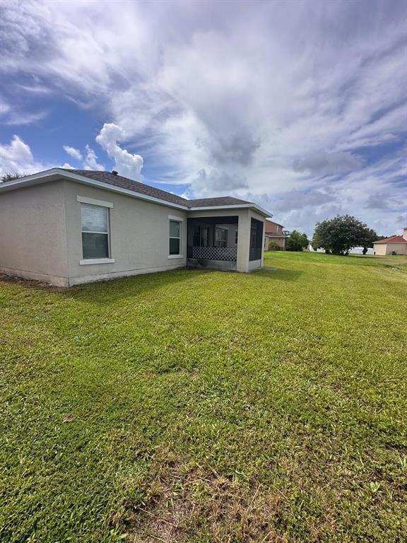 Building Photo - 4028 Marina Isle Dr