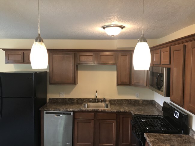 Foto del edificio - 7918 9th St W