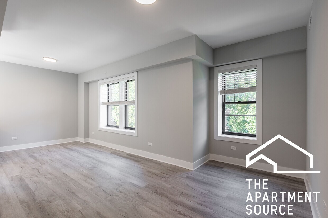 Foto principal - 1136 Oak Ave