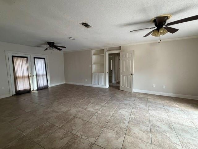 Foto del edificio - 106 Kempsey Ct