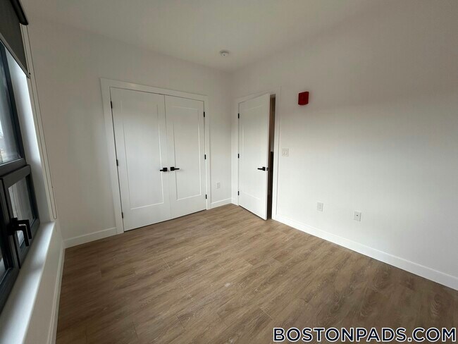 Foto del edificio - 199 Gardner St