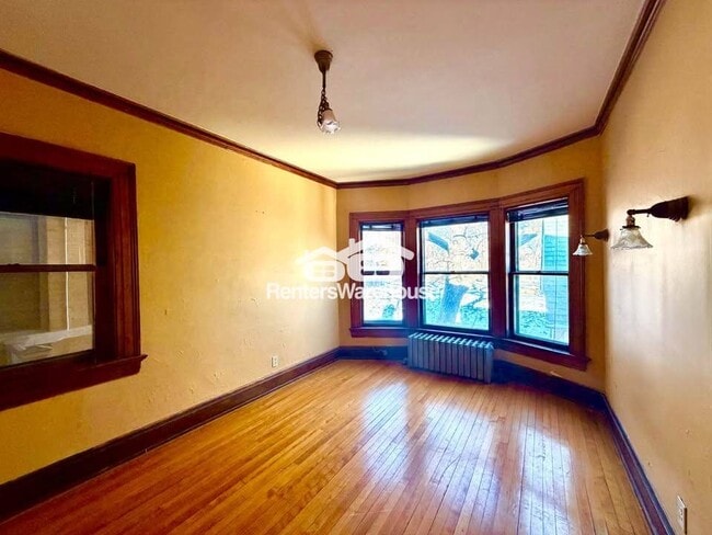 Building Photo - 669 17th St