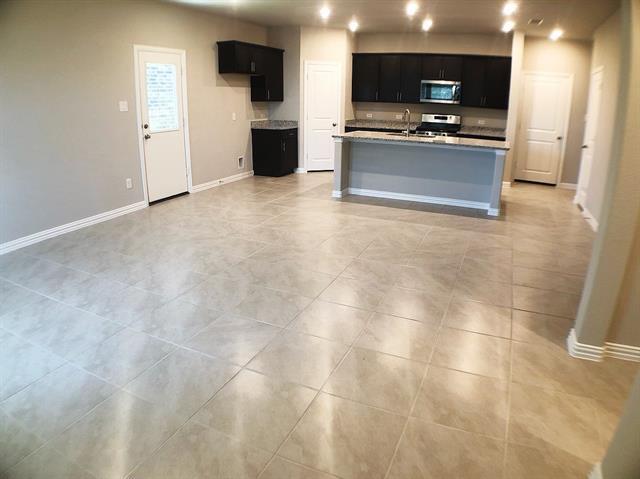 Foto del edificio - 4117 Bullwhip Creek Ln