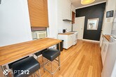 Foto principal - 21 Prince St