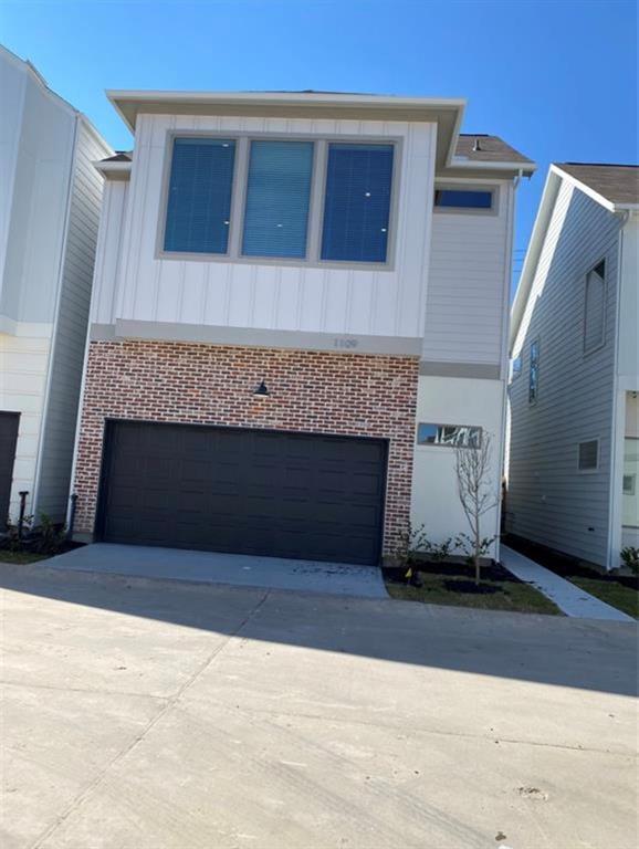 Foto del edificio - 1109 Olivier Ln