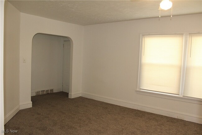 Foto del edificio - 397 E 148th St