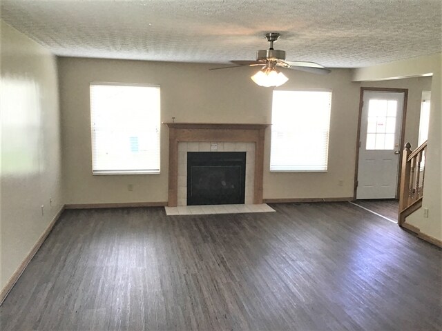 Building Photo - 5575 Winchester Meadows Drive