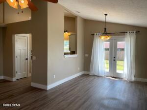 Foto del edificio - 4718 Colorado St