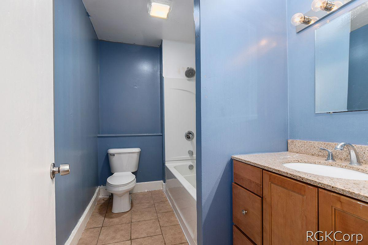 Foto principal - 263 W Muskegon Ave