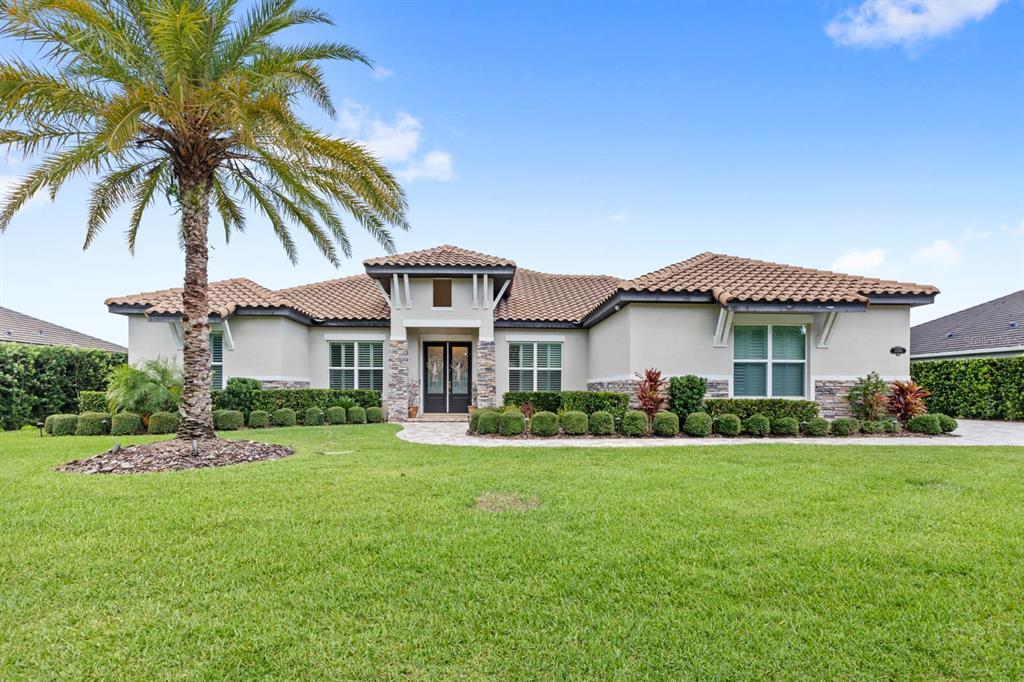Foto principal - 31996 Red Tail Blvd