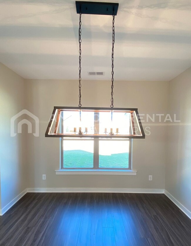 Building Photo - Beautiful Home for Rent in Jasper, AL!!! A...