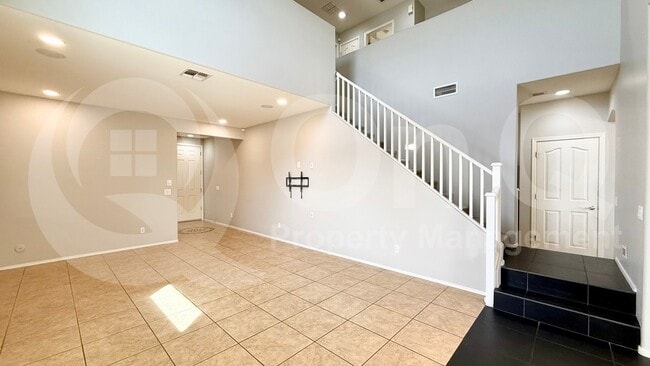 Building Photo - 7179 S Bridalvail Ct