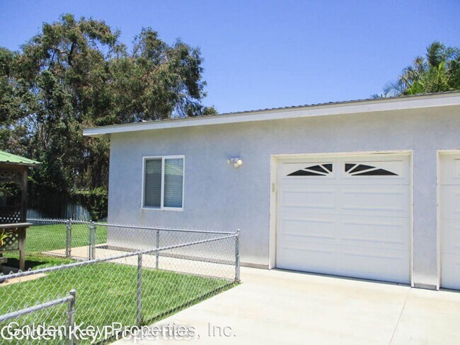 Foto del edificio - Studio, 1 bath House - 1412 Lucky St.