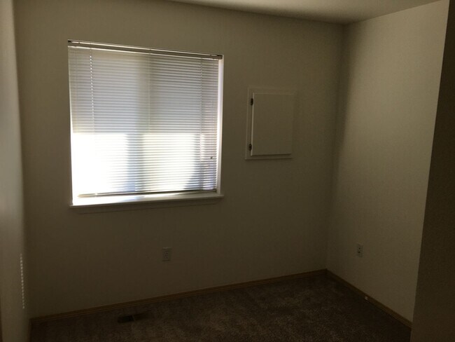 Foto del edificio - 1050 S Westcliff Pl