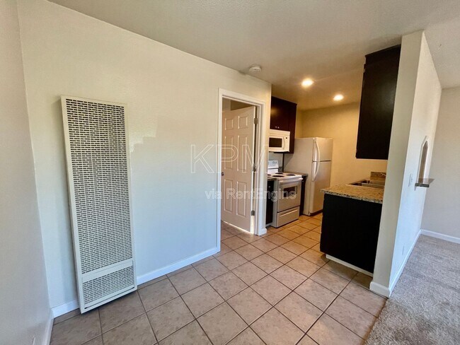 Foto del edificio - 6032 Gettysburg Pl