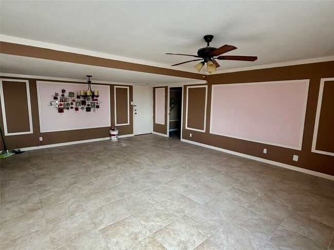 Foto del edificio - 7520 Hornwood Dr