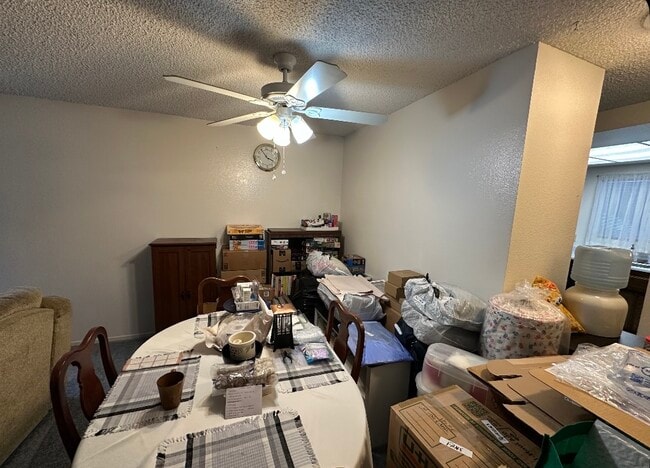 Foto del edificio - 31908 Del Cielo Este