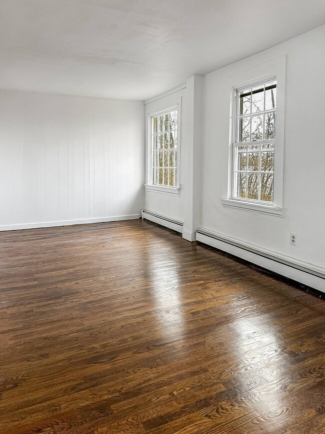 Foto del edificio - 35 Terrace Dr