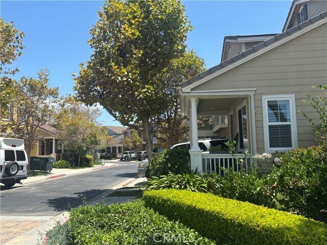 Foto del edificio - 346 Gulf Stream Way