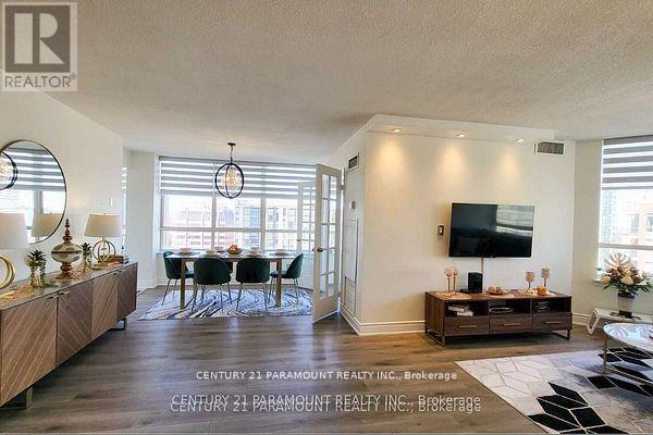 Photo du bâtiment - 3605 Kariya Dr