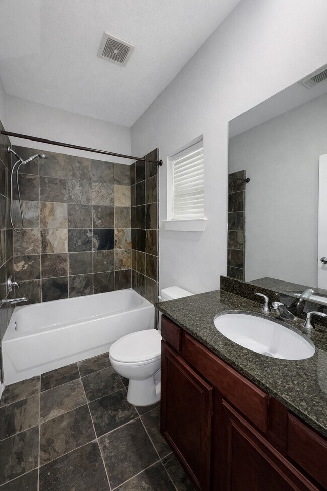 Foto del edificio - 1144 Patterson St