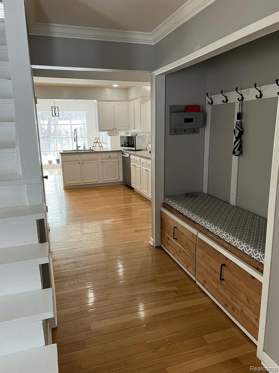 Foto del edificio - 3357 Innsbrook Dr