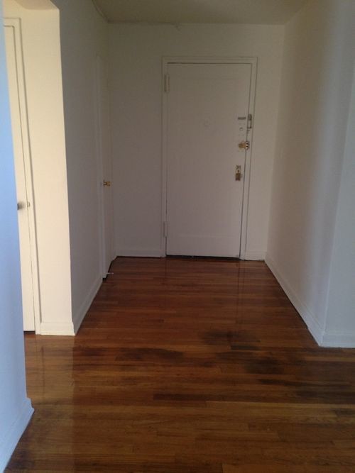 Foto del edificio - 8920 55th Ave