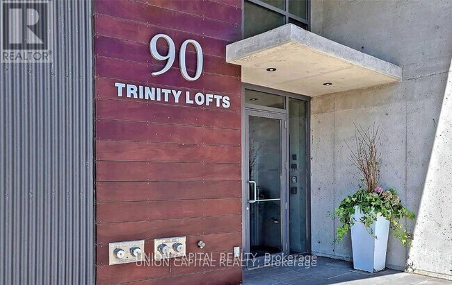 Building Photo - 90-590 Trinity St