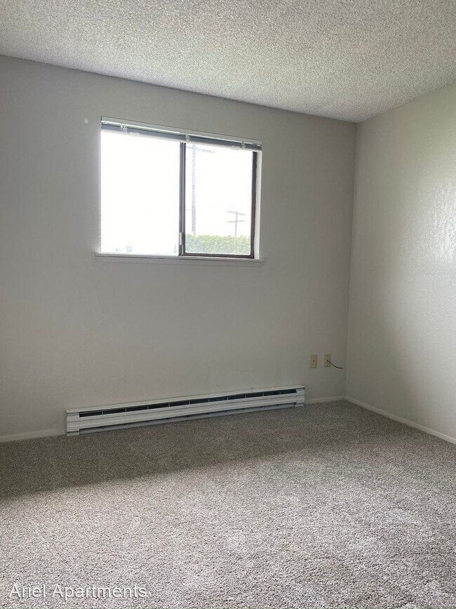Building Photo - 506 Orchard Pl