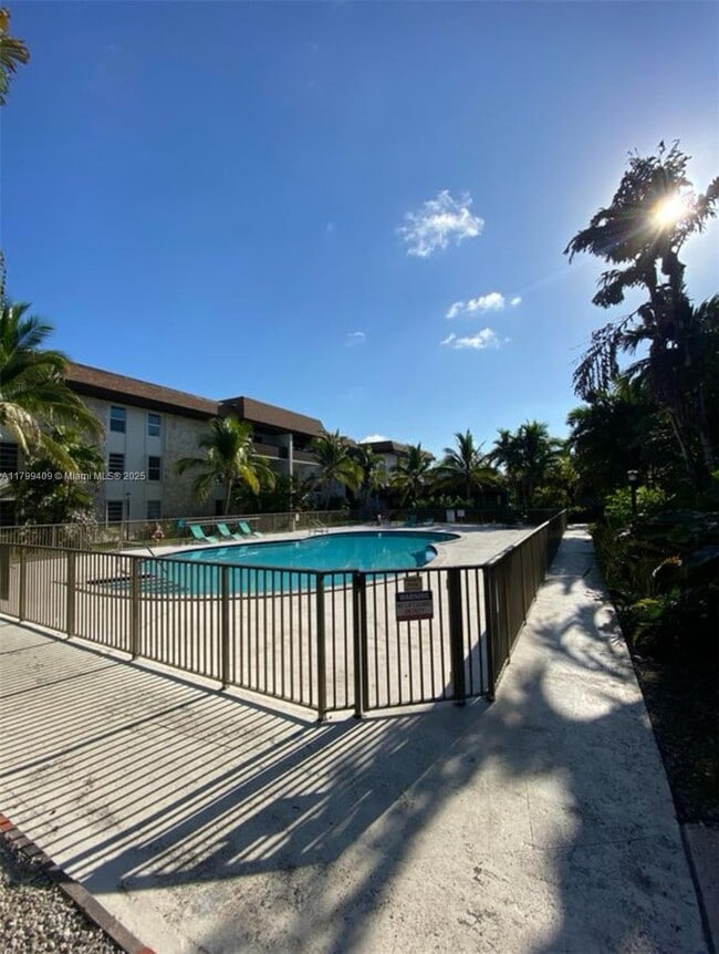 Building Photo - 7487 SW 82nd St