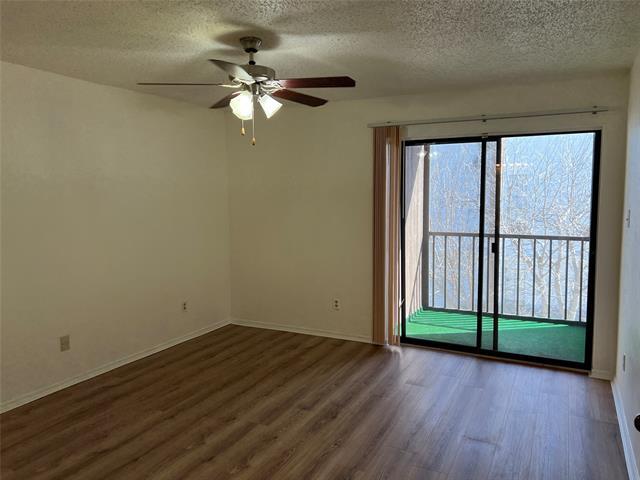 Foto del edificio - 11470 Audelia Rd