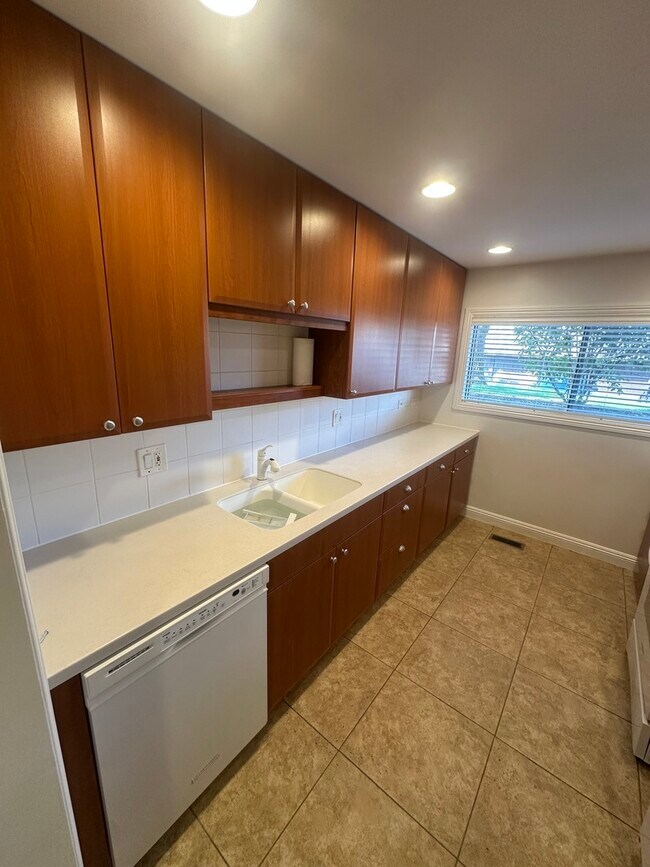 Foto del edificio - 1721 Northfield Square