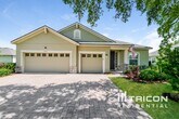 Primary Photo - 2316 Oxmoor Dr