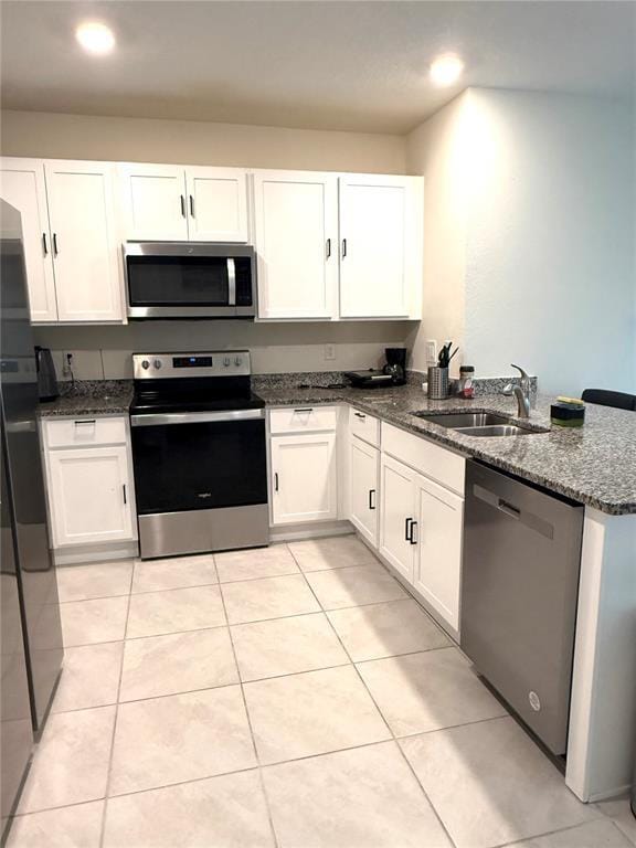 Building Photo - 2255 Tay Wes Dr