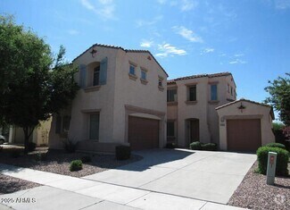 Building Photo - 637 E Indian Wells Pl
