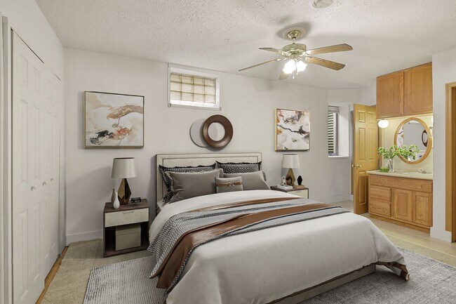 Foto del edificio - 4945-4945 Sheridan Ave S
