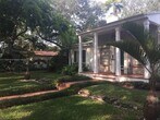 Foto principal - 6832 Mindello St