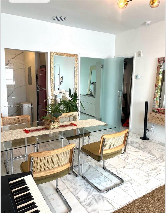 Foto del edificio - 920 Jefferson Ave