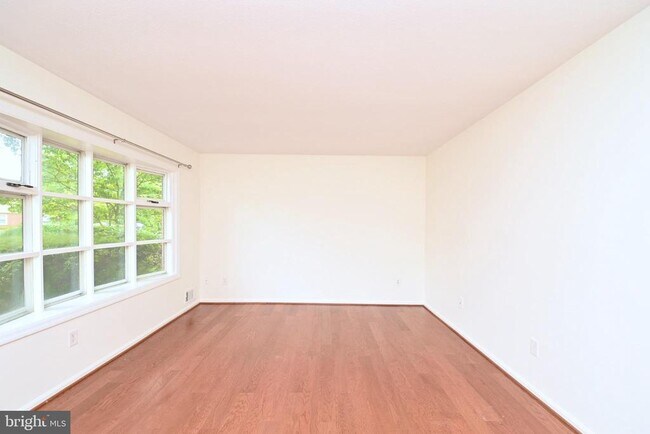 Foto del edificio - 13703 Pennsboro Dr