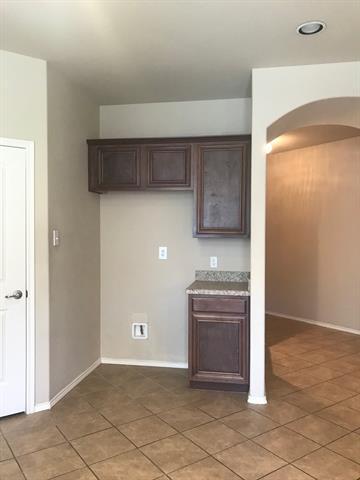 Building Photo - 2504 Slalom Dr