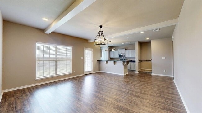 Building Photo - 3519 Summerway Dr