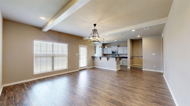 Foto del edificio - 3519 Summerway Dr