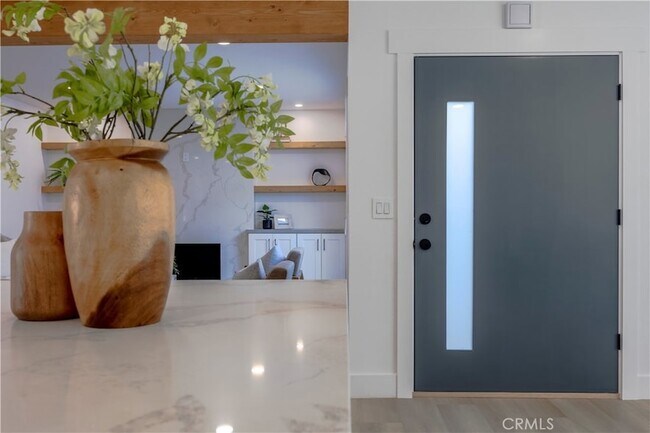 Foto del edificio - 15271 Yorkshire Ln