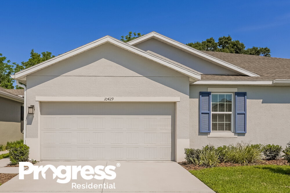 Foto principal - 10429 Heron Hideaway Loop