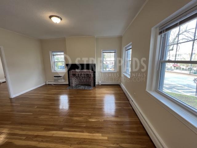 Building Photo - 1 bedroom in Boston MA 02135