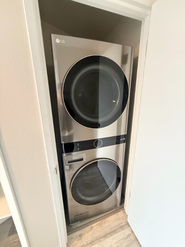 Foto del edificio - 2117 Dexter Ave N