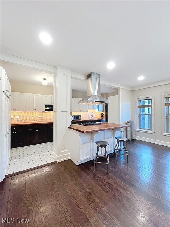 Foto del edificio - 2330 Euclid Heights Blvd